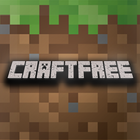 CraftFree HD 图标