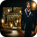 Dee Jay Lexx Radio APK