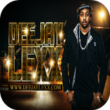 Dee Jay Lexx Radio