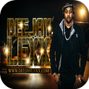 Dee Jay Lexx Radio-APK