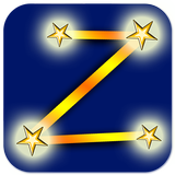 Star Connect icon