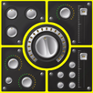 Volume Booster Max Pro APK