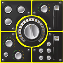 Volume Booster Max Pro APK