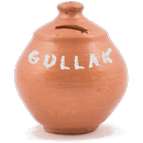 Gullak APK