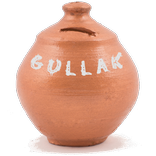 Gullak