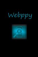 Deep Web (Weppy) Search Links poster