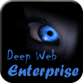 Deep Web Enterprise