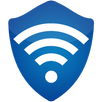 Network Engineer - Speed Test & VPN APK