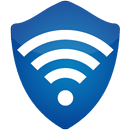 APK Network Engineer - Speed Test & VPN