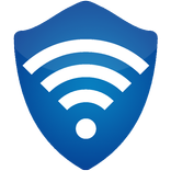 Network Engineer - Speed Test & VPN