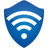 Network Engineer - Speed Test & VPN APK