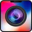 HD Camera Pro - Hd Photo For iphone X