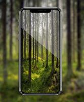 HD Camera Pro - Hd Photo For iphone X скриншот 1