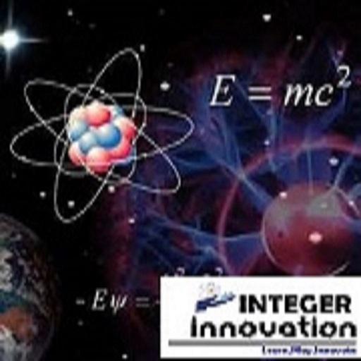 Physics Pocket E-book