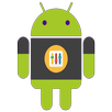 APK Hidden Settings - No root