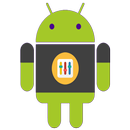 APK Hidden Settings - No root