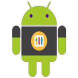 Hidden Settings - No root