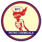 BFC Gas أيقونة