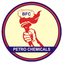 APK BFC Gas