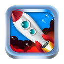 Deep Booster - Smart Clean-APK