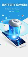 Deep Booster - Smart Clean 포스터