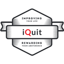 Quit Addiction: iQuit-App APK