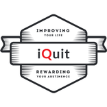 Quit Addiction: iQuit-App