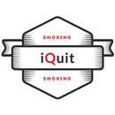 Quit smoking: iQuitSmoking App APK