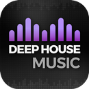 Deep House Radio de musique APK