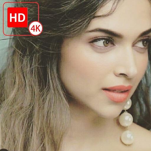 Deepika Padukone Photo