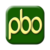 Plant Base Online Viewer APK