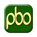 Plant Base Online Viewer APK