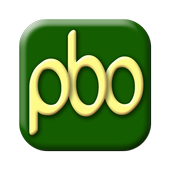 Plant Base Online Viewer icône