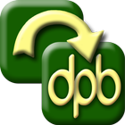 Plant Base Data Support icono