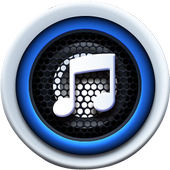 ikon Music+Paradise Downloader Pro