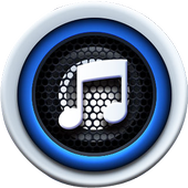 Music+Paradise Downloader Pro icon