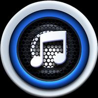 Music+Paradise Downloader Pro ảnh chụp màn hình 1