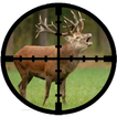 Best Deer Calls HD - Free