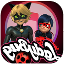 Miraculous Ladybug all New  songs 2018 APK