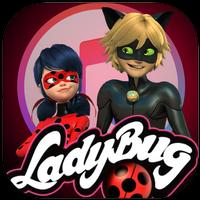 Miraculous Ladybug all New  songs 2018 gönderen