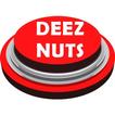 Deez Nuts button