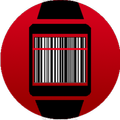 Scan My Watch - Wearable Code