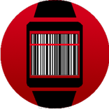 Scan My Watch - Wearable Code