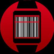 Scan My Watch - Wearable Code poster
