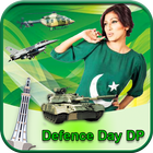 Defence Day DP - 6th september icône