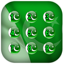 14 August Pakistan Independence Day Screen Lock APK