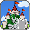 Defend Castle APK