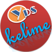 YDS Kelime Ezber - Defeat YDS