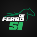 De Ferro Si
