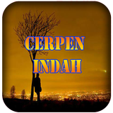 Cerpen Indah أيقونة